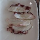 지혜횟집 이미지