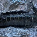 예하리김밥 이미지