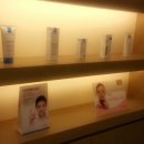 에스피부과의원 이미지