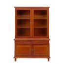 앤하우스 이미지