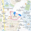 보성송림맨션 이미지