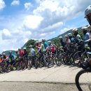 영락공원 이미지