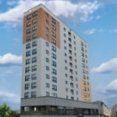 휴안 도시형생활주택 이미지