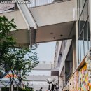 카페 모토라드 옆 이미지