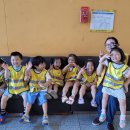 지니 어린이집 이미지