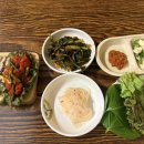 원조중원탑막국수(충북도청점) 이미지