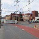 구미중앙로-8 이미지