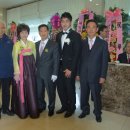 김현주한의원 이미지