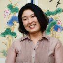 우리 그림 민화 이미지