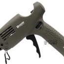 가나종합가스 이미지