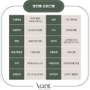 르메이에르신촌3차 개방화장실 | 창천동 르메이에르3차 오피스텔 전세/월세