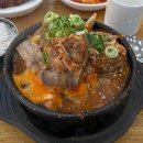 240501~240503 전주 방문기 (feat. 전주국제영화제)