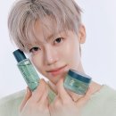 이지앤드림 이미지