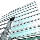 삼진제약사옥 이미지