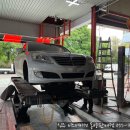 동양부분정비 이미지