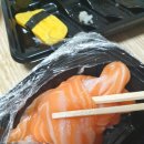 스시고칸 장안점 이미지