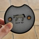 진동목장 이미지