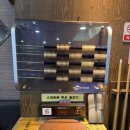 VIP당구클럽 네이버블로그