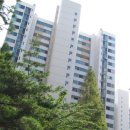 담방마을아파트 이미지