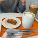 우체국사거리_하 이미지