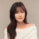 서래스튜디오 - 강남구 봉은사로34길 9 | 서래스튜디오