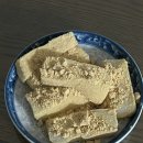 정경부인의떡 이미지