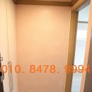 우남제일부동산공인중개사사무소 이미지