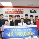 희명전자 이미지