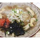 국수나무 매곡점 이미지