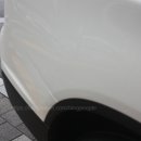 해피 자동차 공업사 이미지