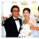2011년 결혼식축가+색소폰축가 추천곡!- list 이미지
