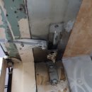 예스노래연습장 이미지