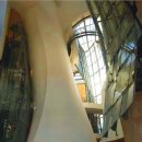 그 설레임의 기억!....Guggenheim Bilbao Museum 이미지