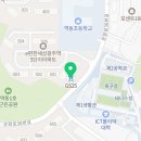 GS25 광주대림점 이미지