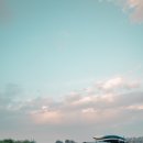 문수실내수영장 이미지