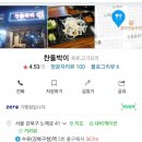 찬돌박이