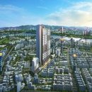 블레스하임 3차 이미지