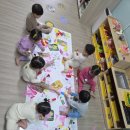 천사어린이집 네이버블로그