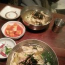 만복빈대떡 이미지