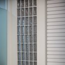 아람동물의료센터 이미지