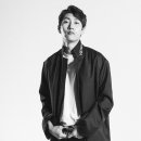 주식회사 디씨톰