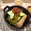 스시자카 이미지