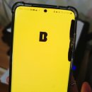 봉곡동122 | 8월 셋째 주 일상 포토덤프 망가진 폰 교체 동거인 버킷리스트 이루기