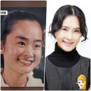 지영옥피부관리