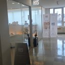 수인스킨케어 | [서울_선릉] 하이필스킨 강남선릉점 :: 여드름흉터...피부관리 문제성 피부 싹 잡는 1:1 맞춤 케어 💆‍♀️✨