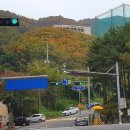 청소년수련원골프연습장 이미지