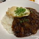류가중식