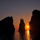 하모니민박 이미지