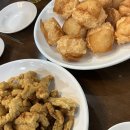 태화장 | 대전 맛집 태화장 후기