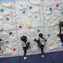 인동35길-6 이미지